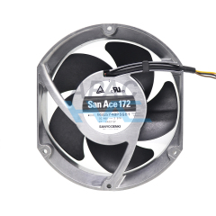 9SG5748P5G01  San Ace