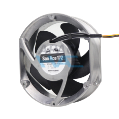 9SG5748P5G01  San Ace