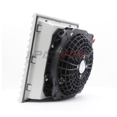 K2S165-AA17-06  ebm-papst