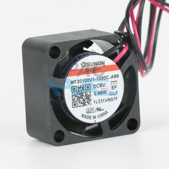 MF20100V1-1000U-A99 SUNON