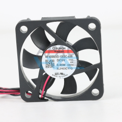 MF40060V2-1000U-A99 SUNON