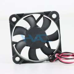 MF40060V2-1000U-A99 SUNON