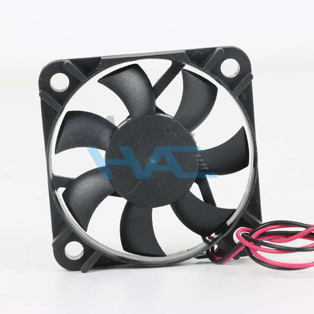 MF40060V2-1000U-A99 SUNON