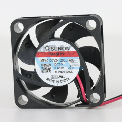 MF40100V2-1000U-A99 SUNON