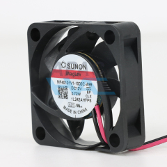 MF40101V1-1000U-A99 SUNON