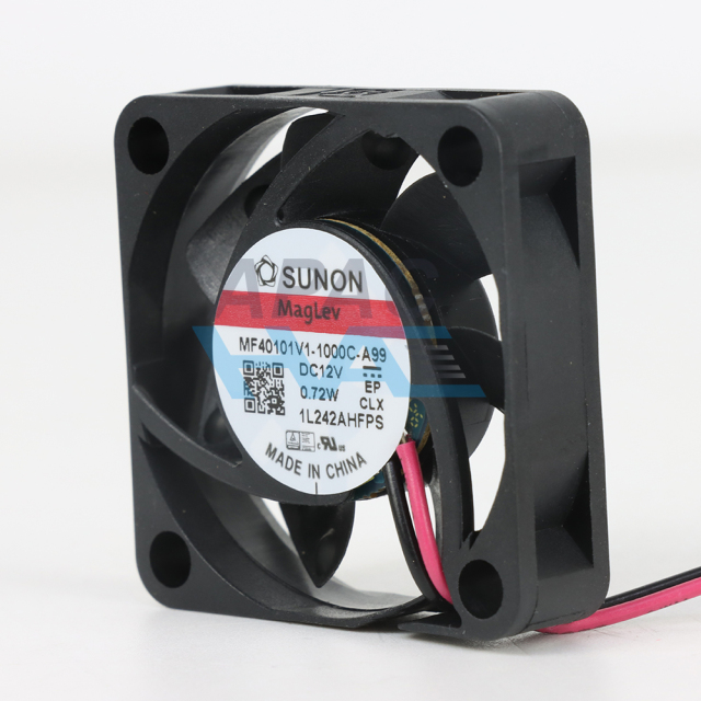 MF40101V1-1000U-A99 SUNON