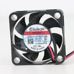 MF40101V1-1000U-A99 SUNON