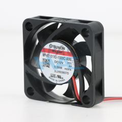 MF40101V2-1000U-A99 SUNON