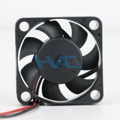 MF40101V2-1000U-A99 SUNON