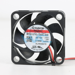 MF40101V2-1000U-A99 SUNON