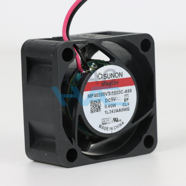 MF40200V3-1000U-A99 SUNON
