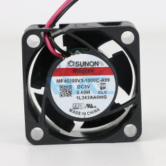 MF40200V3-1000U-A99 SUNON