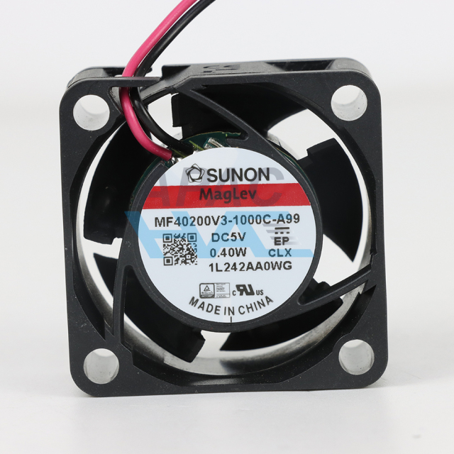 MF40200V3-1000U-A99 SUNON