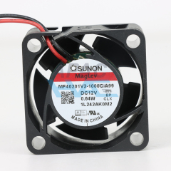 MF40201V2-1000U-A99 SUNON