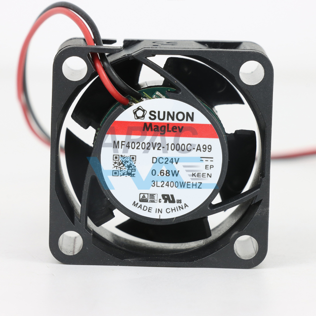 MF40202V2-1000U-A99 SUNON