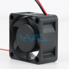 MF40202V2-1000U-A99 SUNON