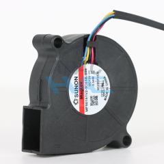 MF50151V2-1C01A-S99 SUNON