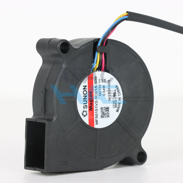MF50151V2-1C01A-S99 SUNON