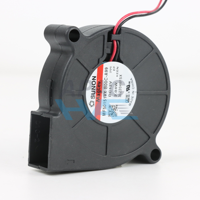 MF50151VX-B00U-A99 SUNON