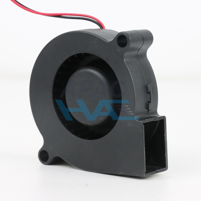MF50151VX-B00U-A99 SUNON