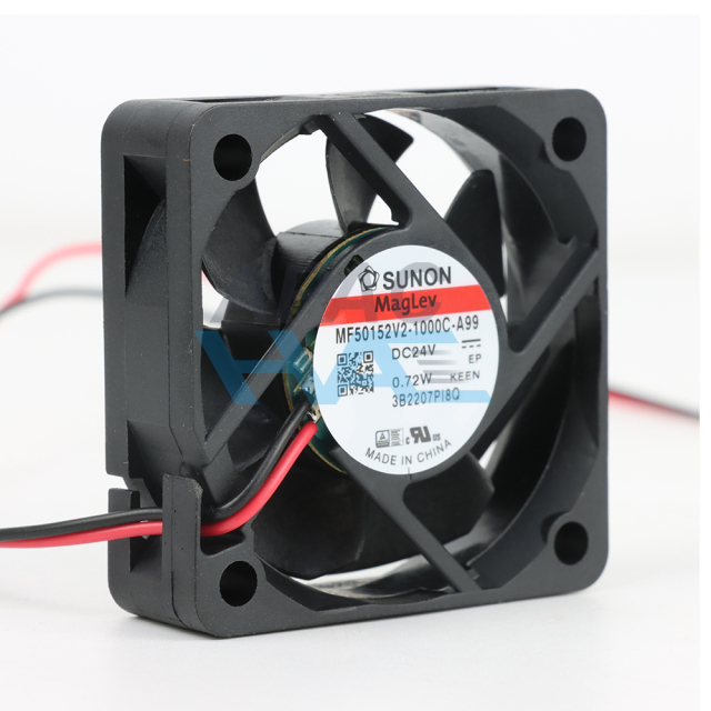 MF50152V2-1000U-A99 SUNON