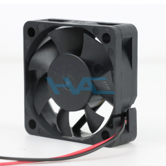 MF50152V2-1000U-A99 SUNON