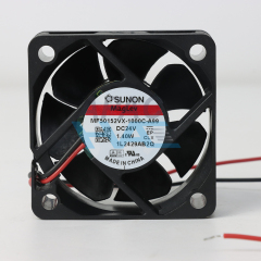 MF50152VX-1000U-A99 SUNON