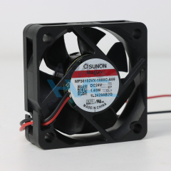 MF50152VX-1000U-A99 SUNON