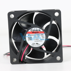 MF60202V3-1000U-A99 SUNON