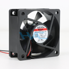 MF60252VX-1000U-A99 SUNON