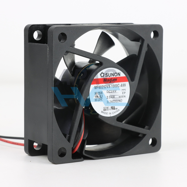 MF60252VX-1000U-A99 SUNON