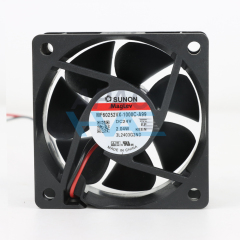 MF60252VX-1000U-A99 SUNON