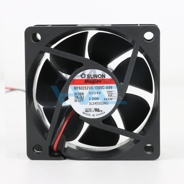 MF60252VX-1000U-A99 SUNON