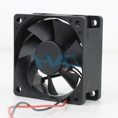 MF60252VX-1000U-A99 SUNON