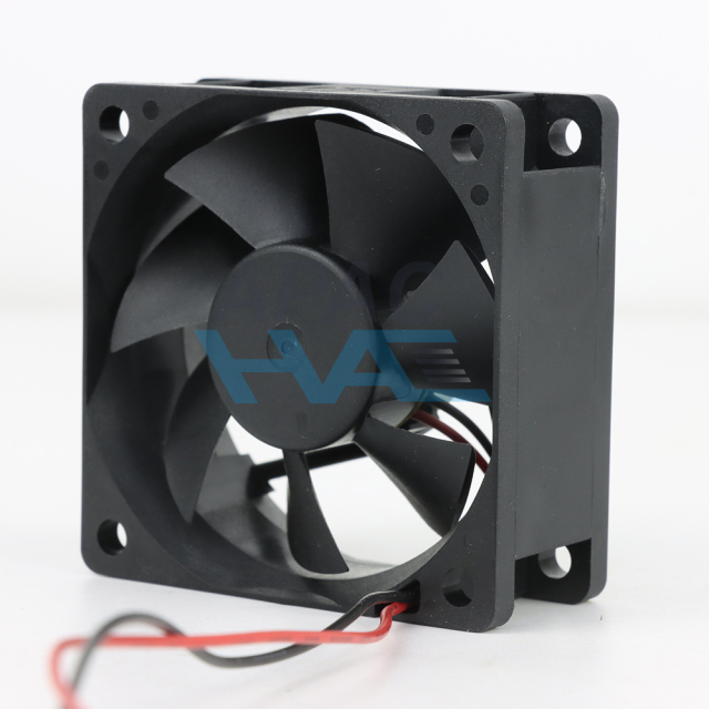 MF60252VX-1000U-A99 SUNON
