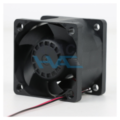 PF40281B3-1000U-A9H SUNON