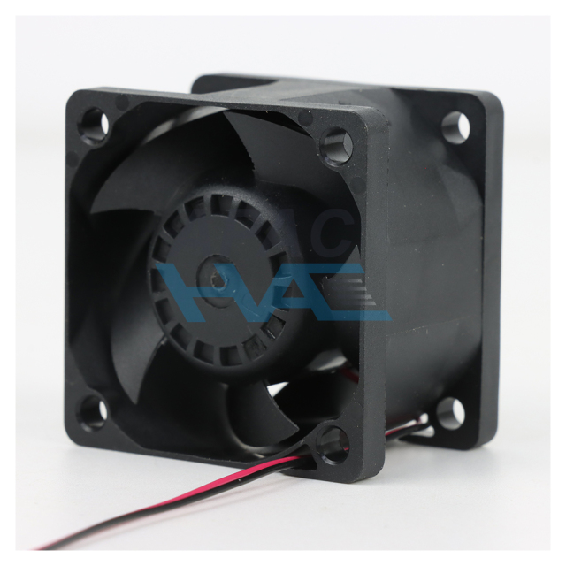 PF40281B3-1000U-A9H SUNON