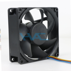 PF80252B1-1000U-S99 SUNON