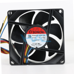 PF80252B1-1000U-S99 SUNON