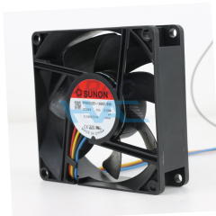 PF80252B1-1000U-S99 SUNON