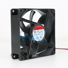 PF92252B1-1000U-A99 SUNON