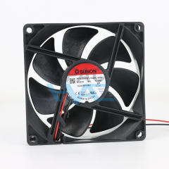 PF92252B1-1000U-A99 SUNON