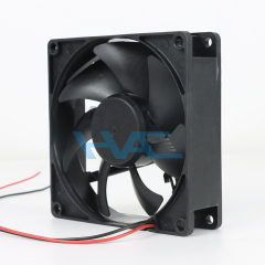 PF92252B1-1000U-A99 SUNON