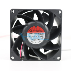 PMD2408PMB1-A (2).GN SUNON