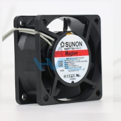 CF2062HVL-1000U-999 SUNON