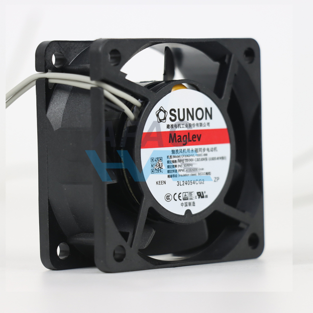 CF2062HVL-1000U-999 SUNON