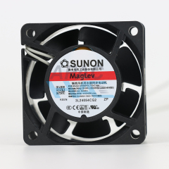 CF2062HVL-1000U-999 SUNON