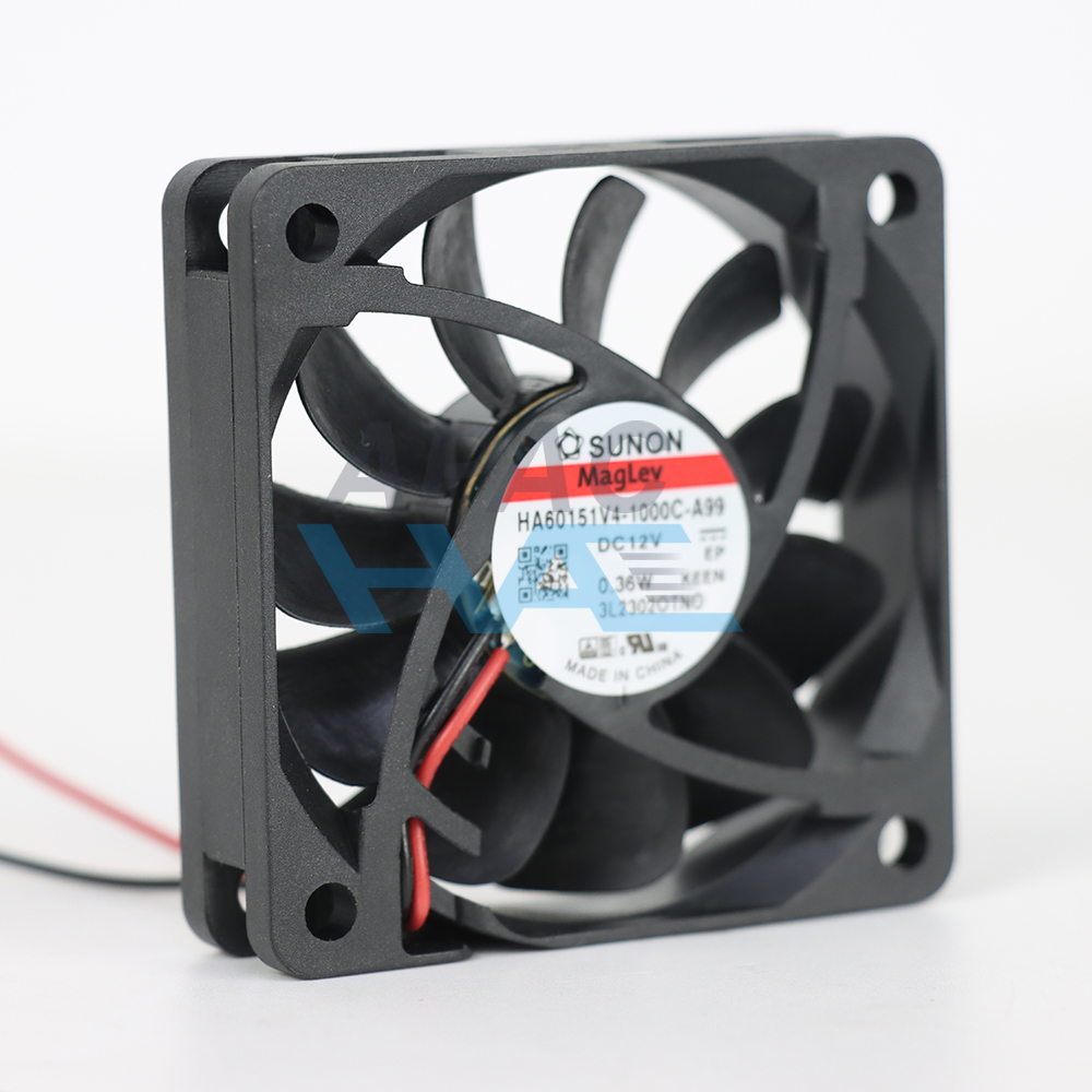 1000u HA60151V4-1000U-A99 SUNON