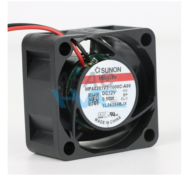 MF40201V3-1000U-A99 SUNON