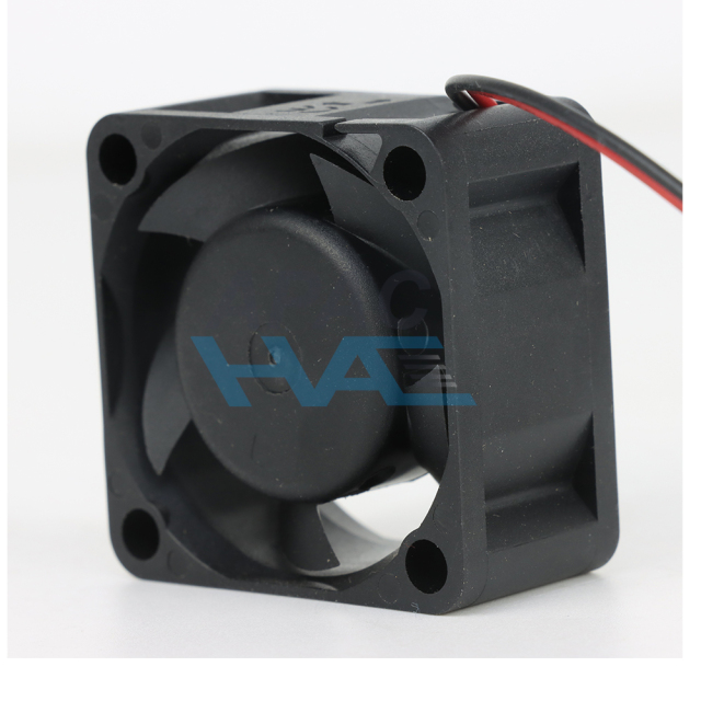 MF40201V3-1000U-A99 SUNON